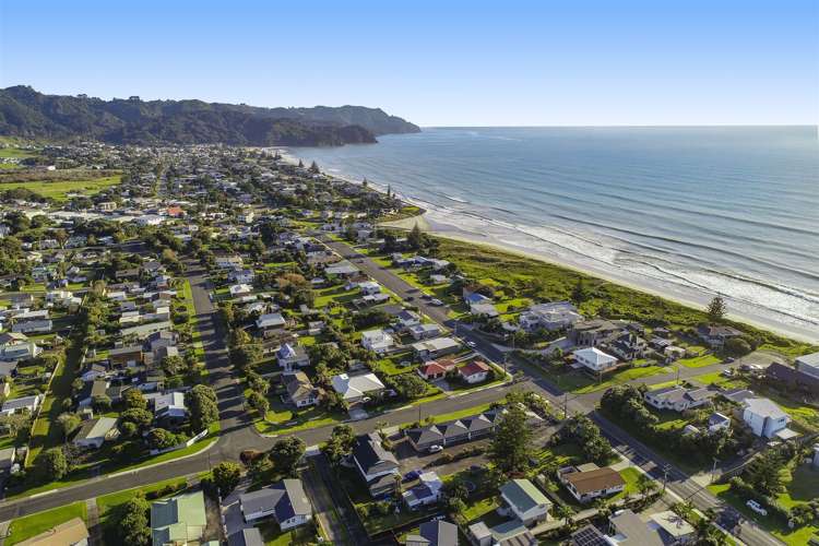 40 Seaforth Road Waihi Beach_2