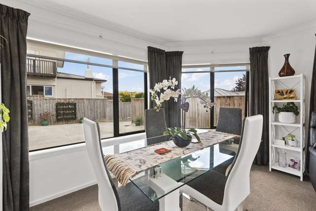 136b Cambridge Street Levin_4