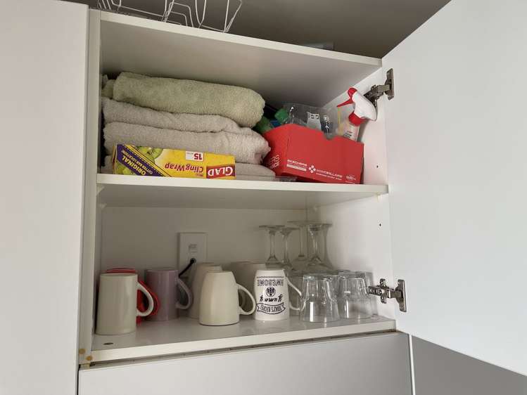 1714/10 Waterloo Quadrant Auckland Central_10