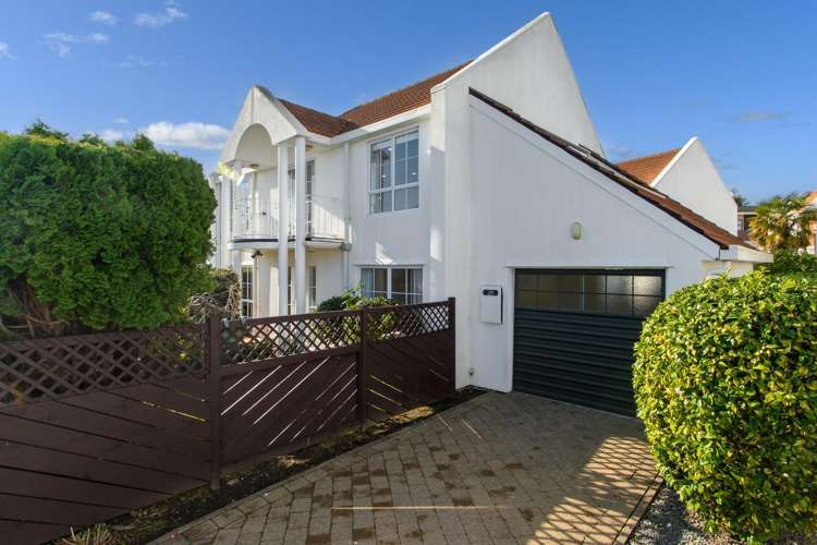 7/38 Percival Avenue Matua_16