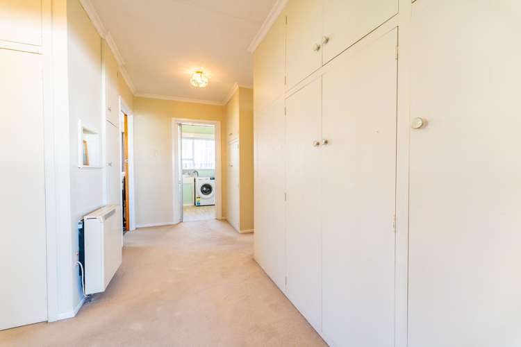 40 Wharfe Street Oamaru_13