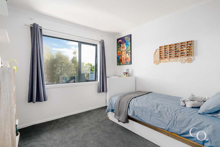 1 Harrisfield Drive Hairini_16