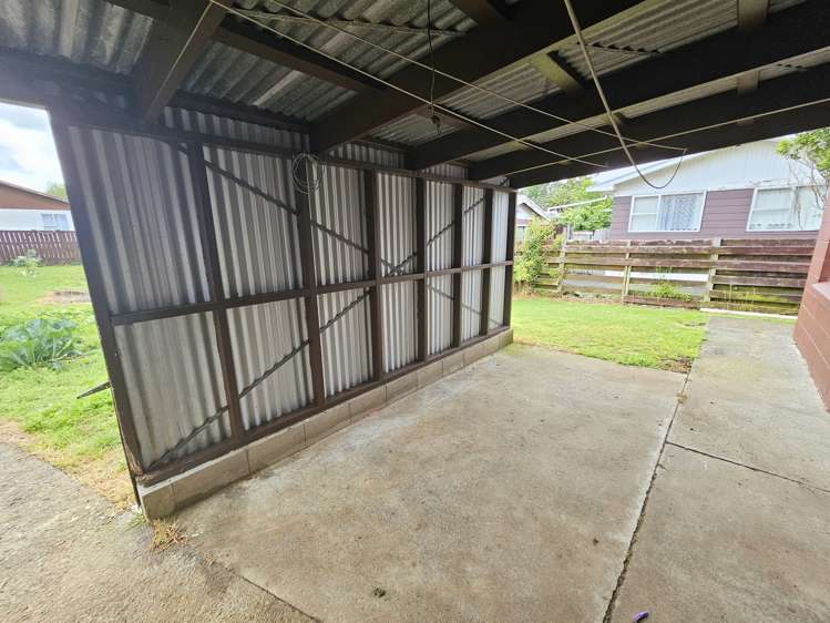 98 Matthews Avenue Kaitaia_12