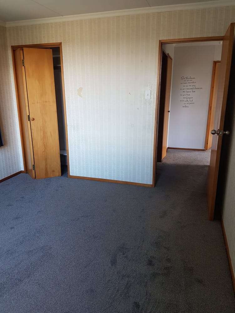 2518 Clarks Junction-Lee Stream Road Dunedin_7