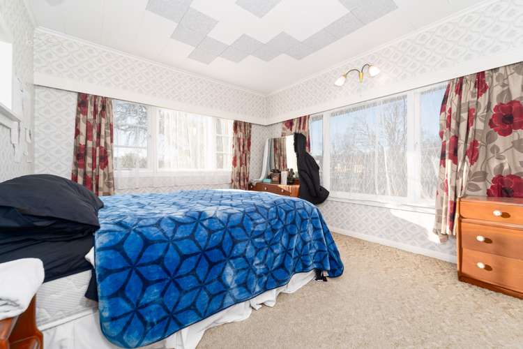 95a Harley Street Solway_6