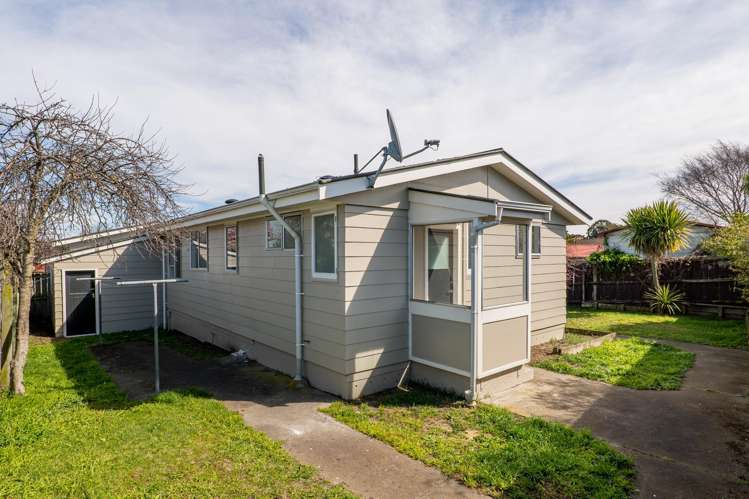 59a Kuaka Crescent Bromley_11