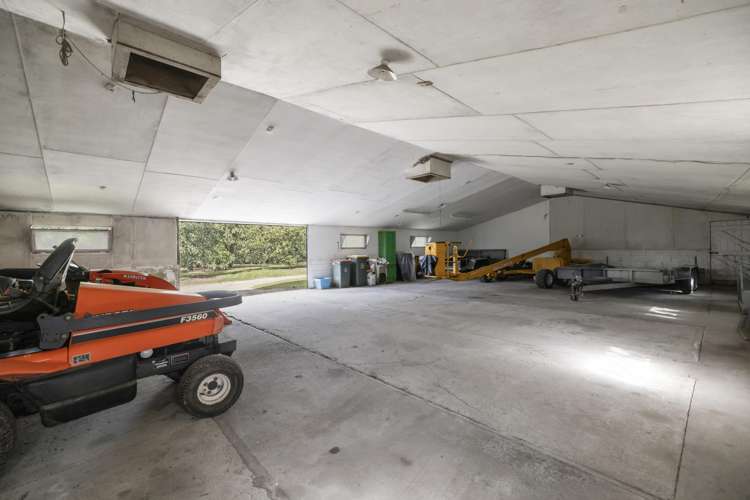 44 Walker Road West Katikati_34