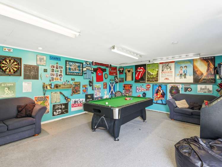 5 Checketts Avenue Halswell_15