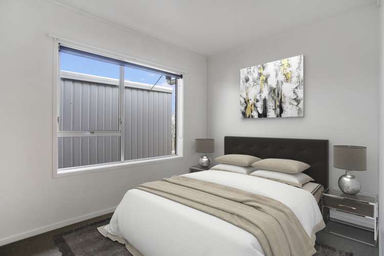 1/179 Te Atatu Road Te Atatu South_6