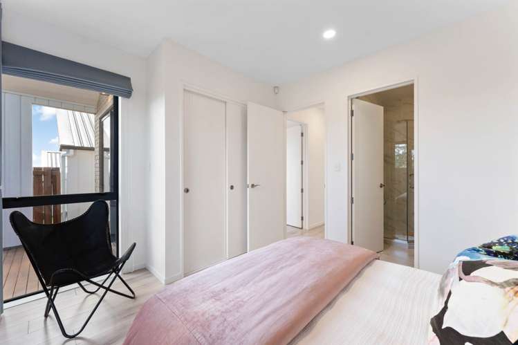 30 Morus Road Massey_7