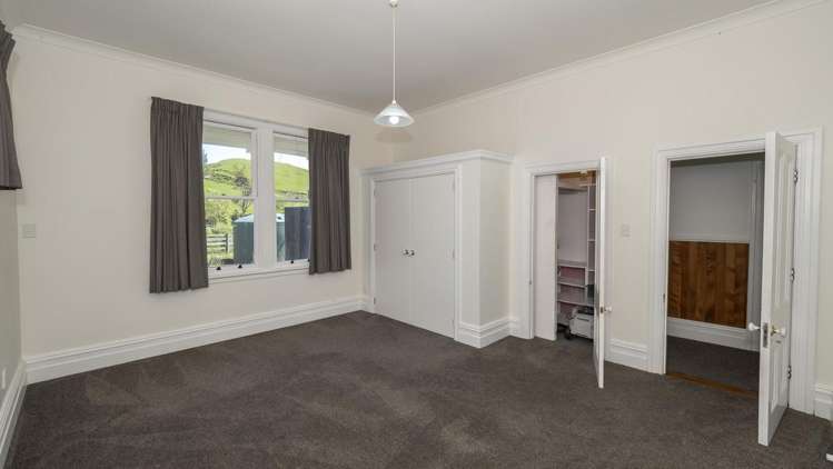 1663 Opaki Kaiparoro Road Masterton_9