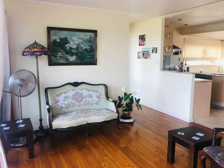 47 Everard Avenue Army Bay_8