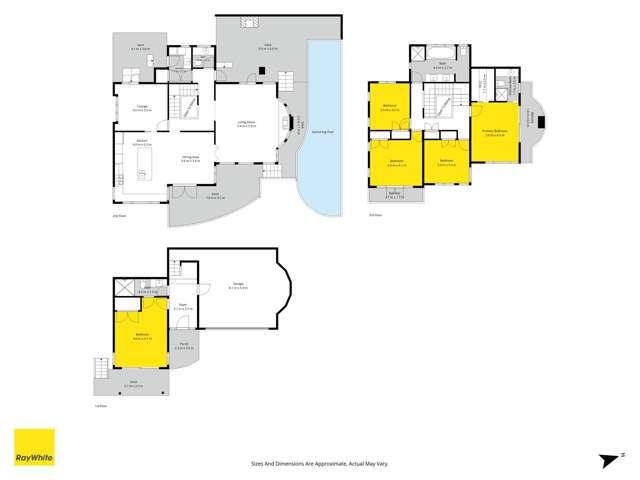 22C Standen Avenue Remuera_1