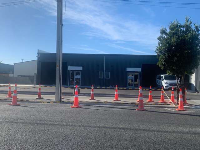 809 Karamu Road North Hastings Central_1