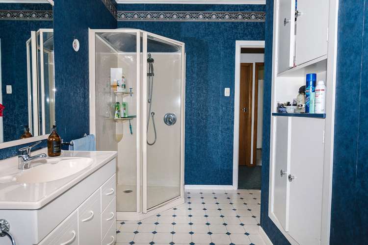 15 Victoria Avenue Dannevirke_11