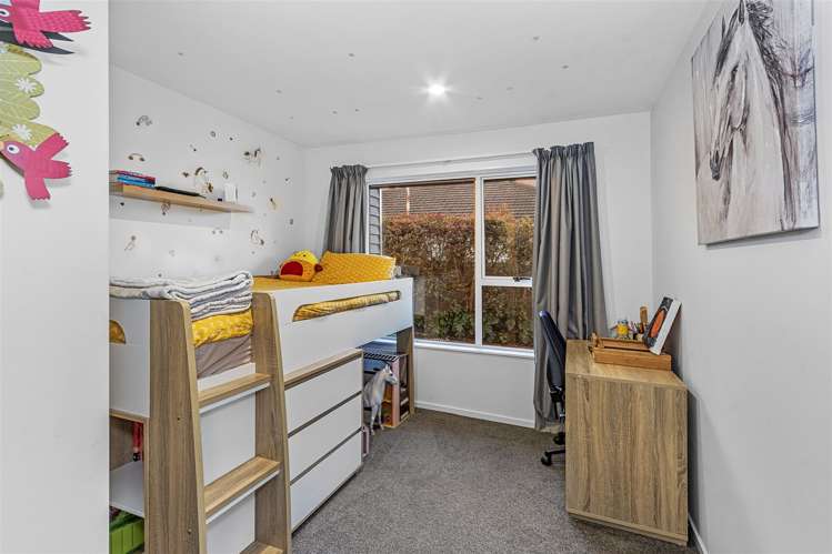 17 Greenpark Street Hoon Hay_17