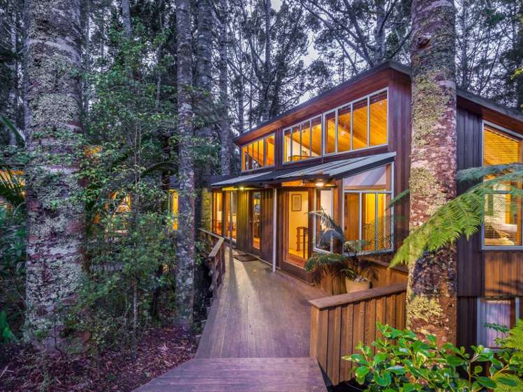 36 Kopiko Road Titirangi_18