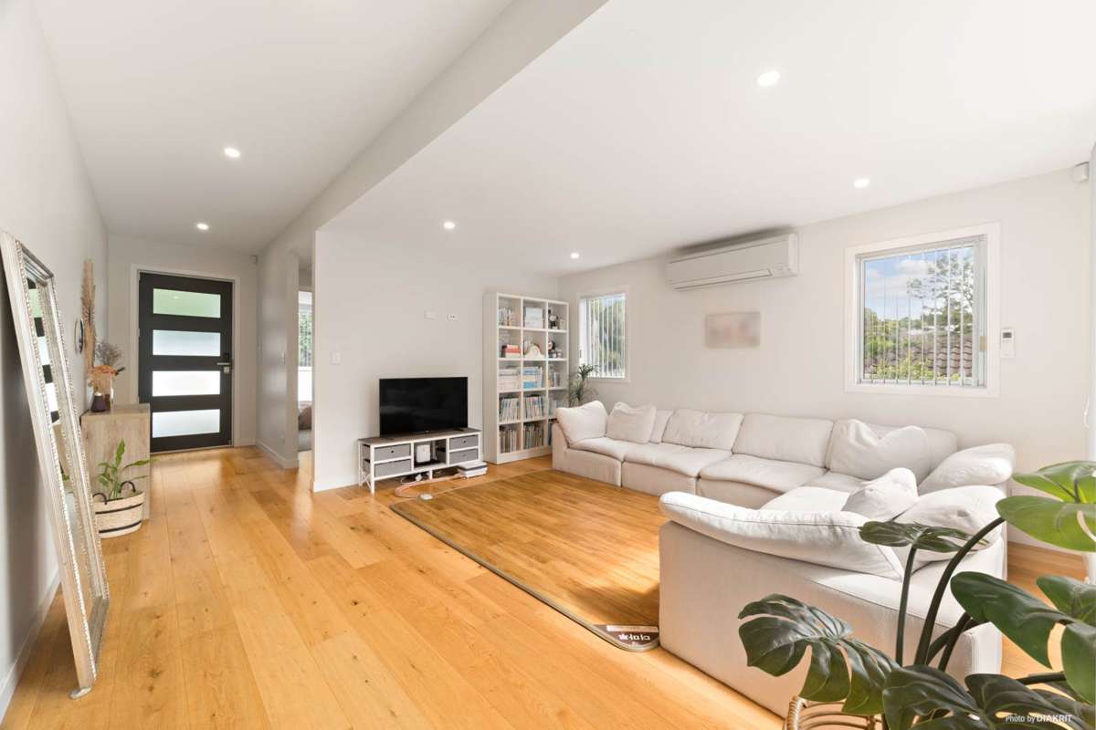 14 Eagleson Street_4