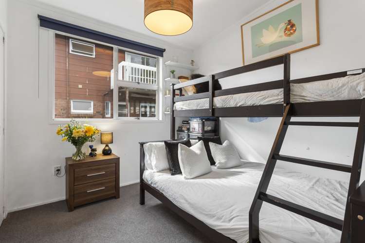 31 Awaruku Road Torbay_16