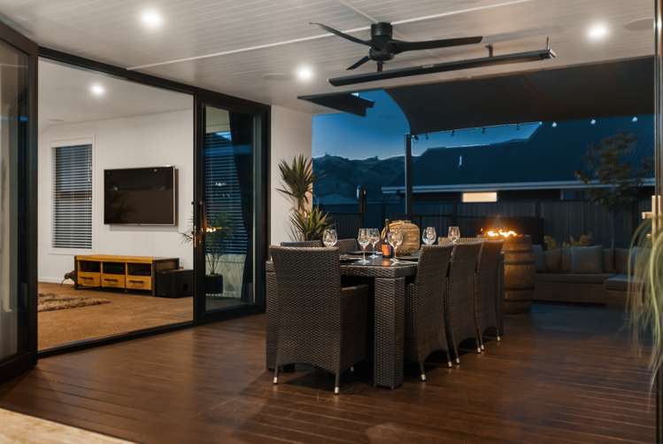 6 Hortons Way Cromwell_10