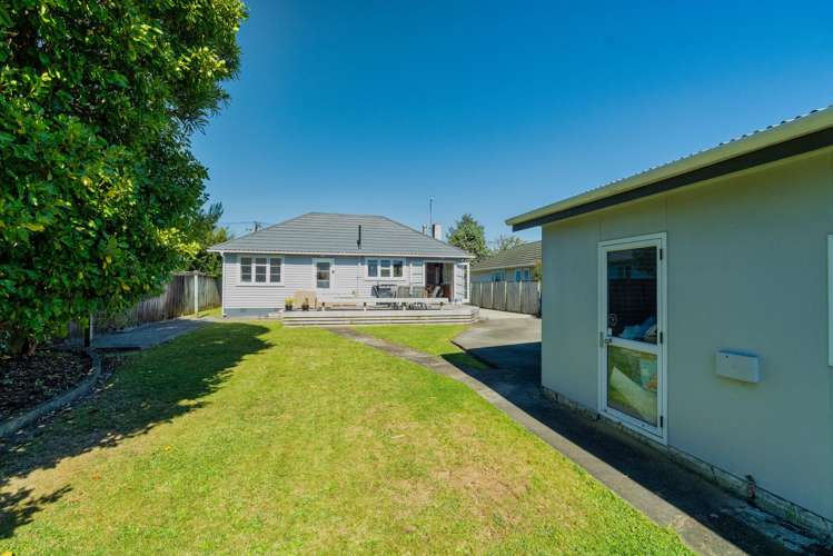 39 Dorset Street Levin_13