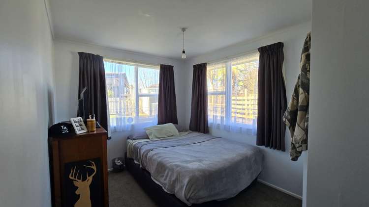 23 Paraonui Road Tokoroa_10