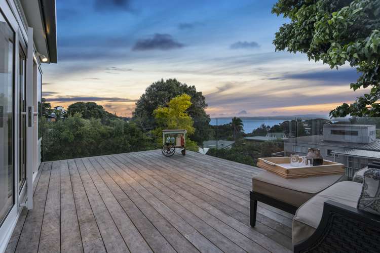 13a Sea Vista Avenue Beach Haven_20