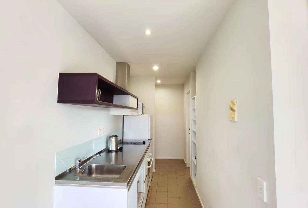 6D/4 Saint Paul Street_1