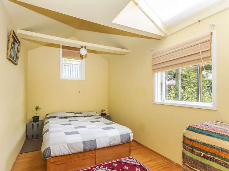 89b Te Wharepouri Street Berhampore_18