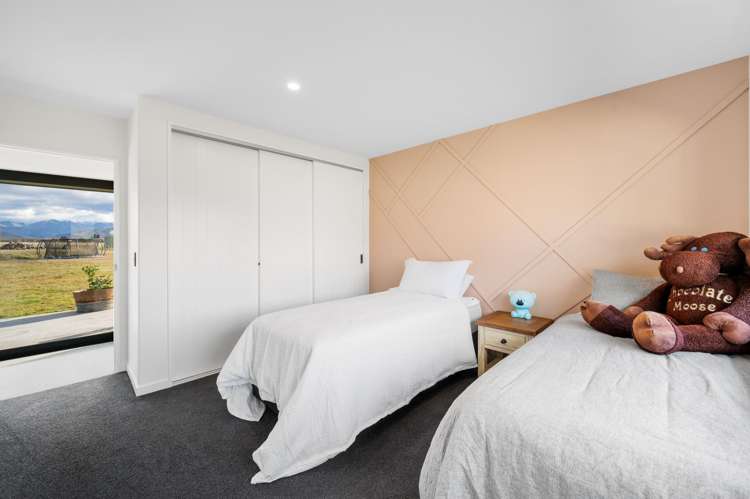 23 Hardacre Place Omarama_20