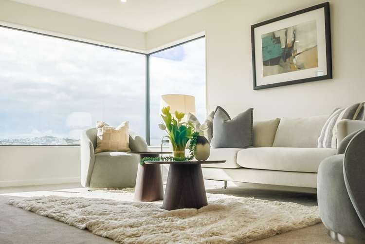6 Pekanga Road Millwater_12