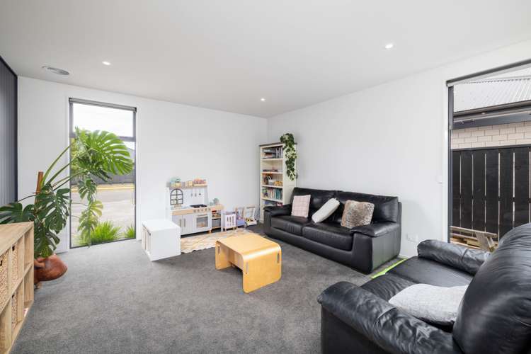 11 Valour Drive Rangiora_13