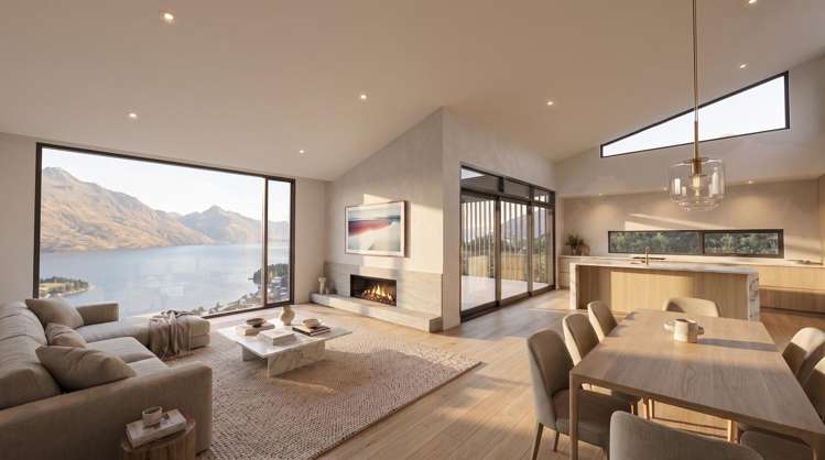 The Residences at Karamata Peak_5