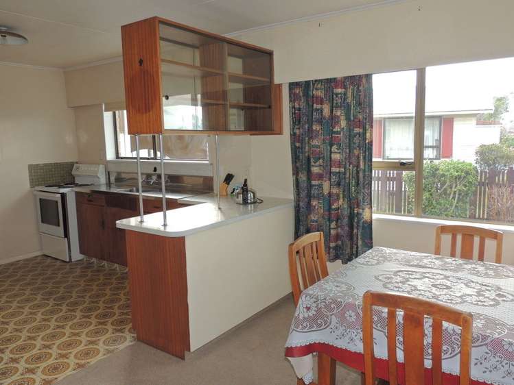 18 Colville Street Masterton_2