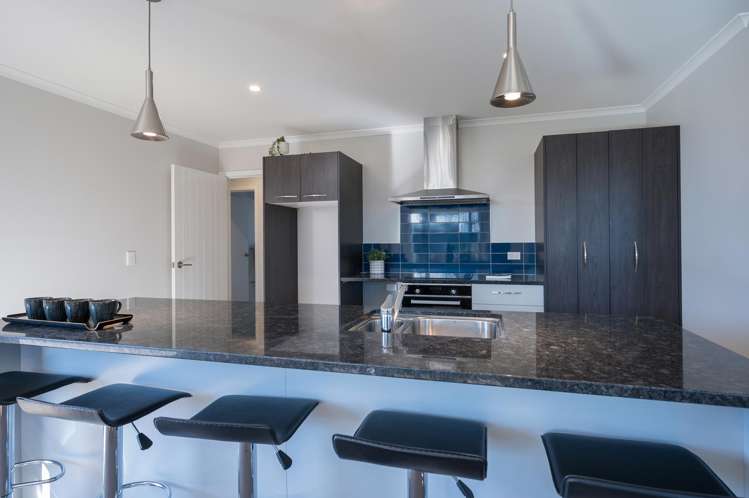 7 Julius Place Richmond_5