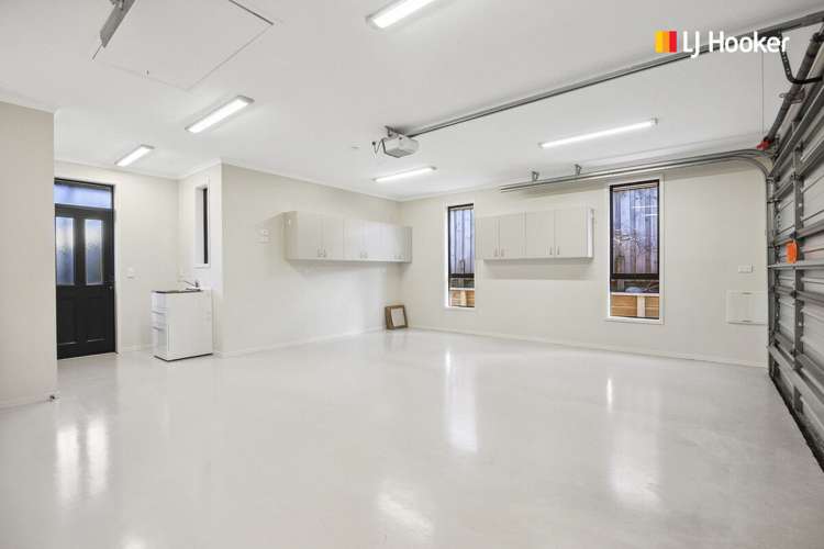 11 Hood Street Wakari_14