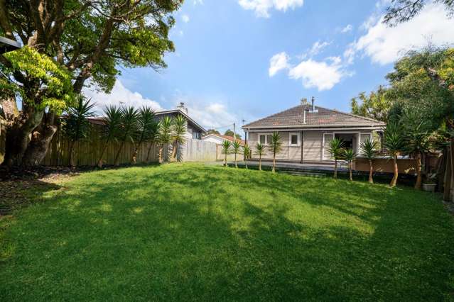 98 Millbrook Road Henderson_2