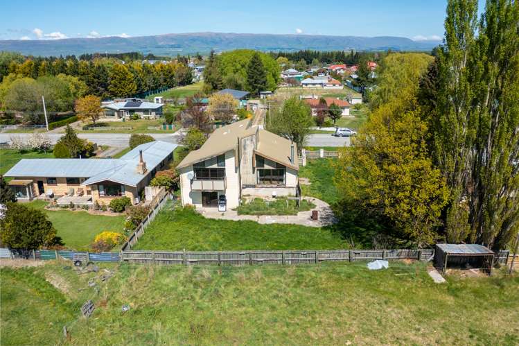 9 Welles Street Ranfurly_22