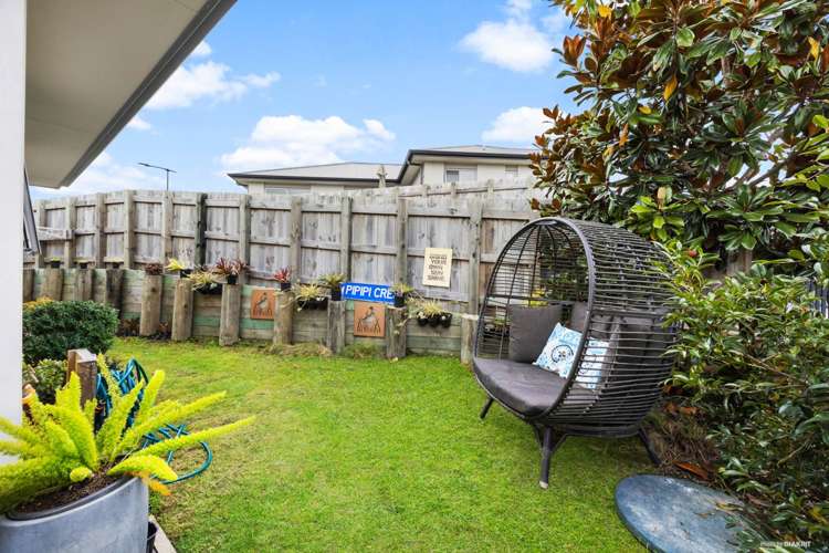 33 Fairwater Road Warkworth_14