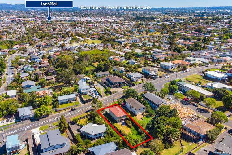 118 Whitney Street New Windsor_6