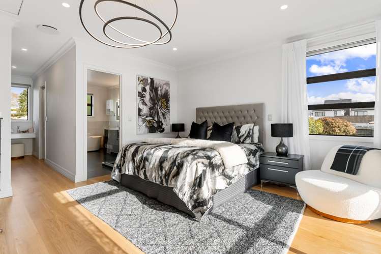 49 Matipo Road Te Atatu Peninsula_16