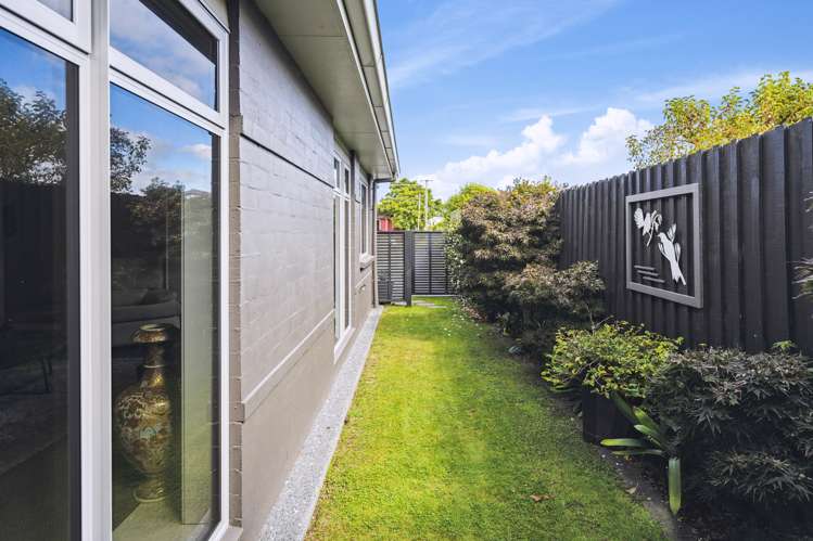 66a Basley Road Owhata_20