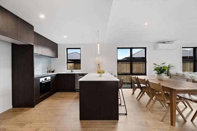 40 Shelduck Road, Hanley's Farm Jacks Point_4