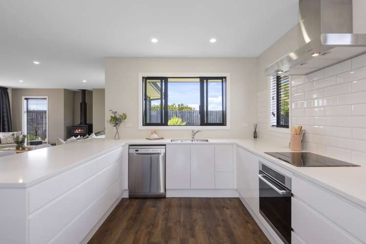 57 Cassidy Avenue Lincoln_9