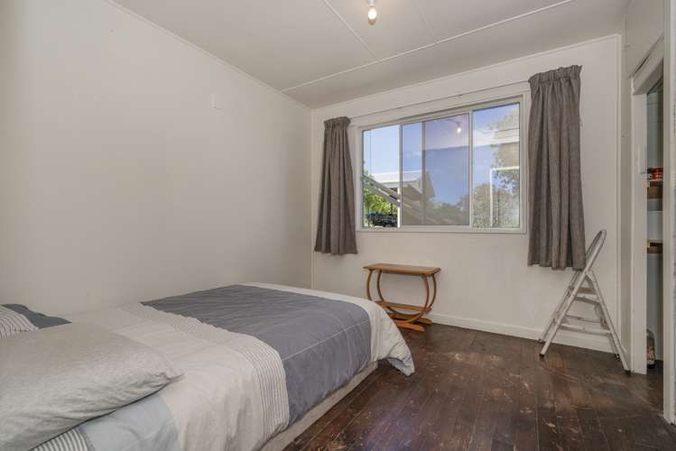 1139 Purangi Road Whitianga_18