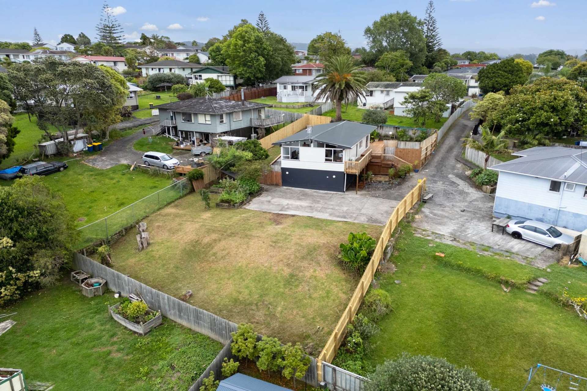 20 Solar Road Glen Eden_0