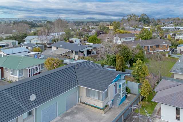 9b Mclean Terrace Waipukurau and Surrounds_1