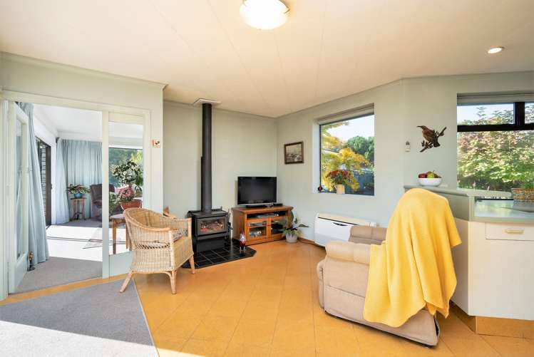 154 Hendersons Road Hoon Hay_10