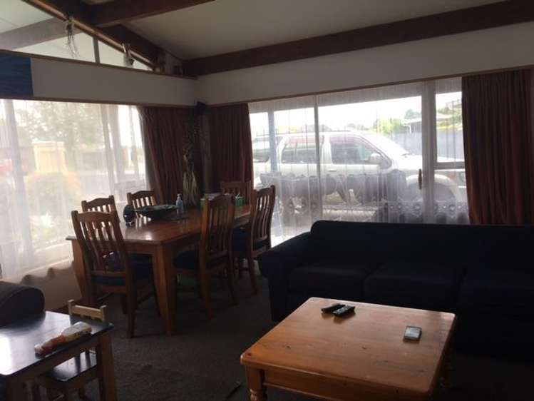 72 Allens Road Allenton_5