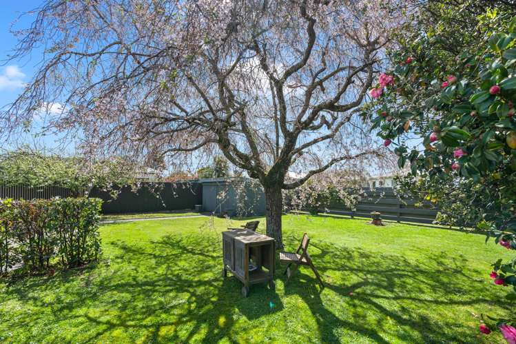 7 Newall Place Solway_13